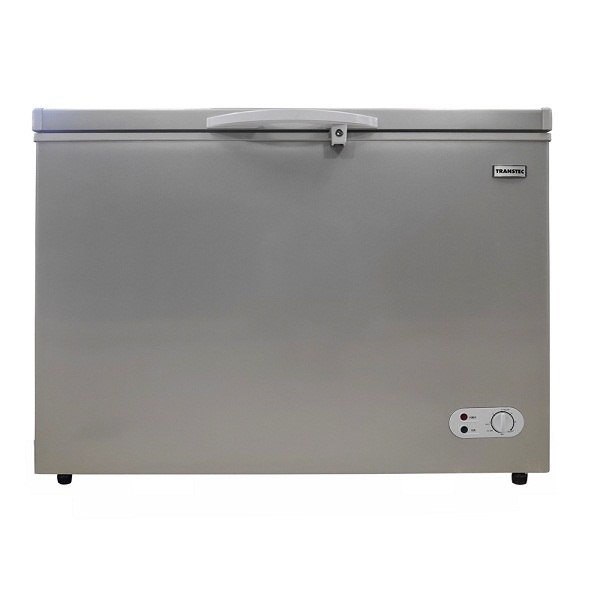 Transtec Tfk 262 Chest Freezer Xclusive Brands Bd